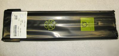 30PCS p/n 74ABT646CSC ; octal transceiver/register