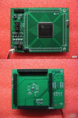 492812 ti dsp TMS320F2812 F2812 kit