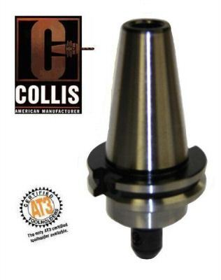 Collis cat-40 5/16