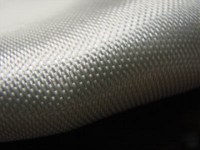 Fiberglass cloth 8H satin weave 9 oz/sq/yd hexcel 7781