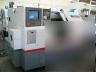 1998 cincinnati hawk 150 cnc turning center w 2100