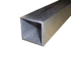 6061-T6 aluminum square tube 4