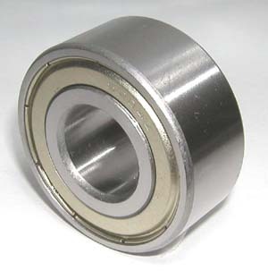 687ZZ abec-7 bearing 7X14X5 ceramic:stainless:shielded