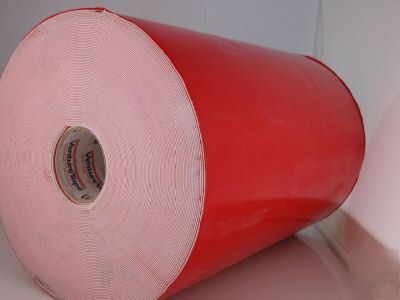 Venture brand double sided mounting tape 19