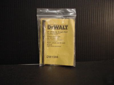 DW1528 dewalt 1