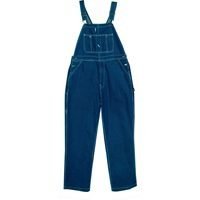 Mintcraft bib overalls tall 2XL wr-83294-t-2XL