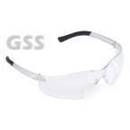 Dane safety glasses clear bifocal 1.0 1 pair