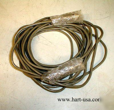 Hp 11679A - 25 feet extension cable/network analyzer