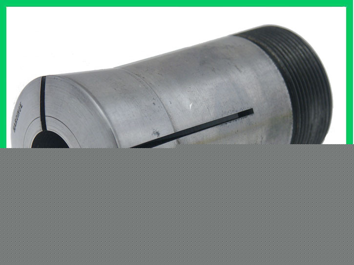 Hardinge 2J collet - 3/32