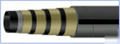 Hydraulic hose 1