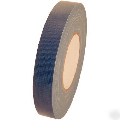 Dark blue duct tape (cdt-36 1