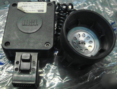 Msi model 77-420 sensor