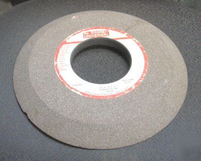 Angle grinding wheel 12