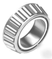 Bearing cone for 501 mower
