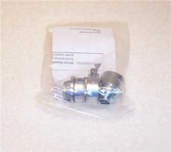 Johnson controls va-7150-1900 adaptor kits lot of 5 