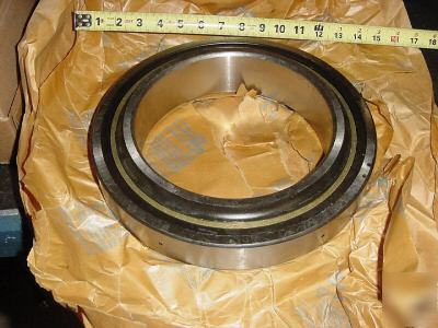 New american roller bearing axr-12358-8111 8 x 11.75 