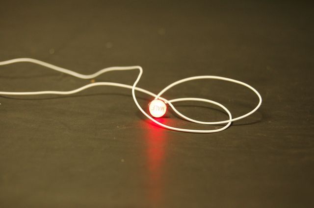 Oak electronics 