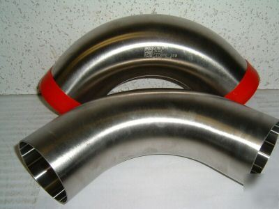 Top line TL2S 3