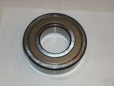  nsk 6312ZZ 6312Z 6312 z bearing 60 x 130 mm shielded