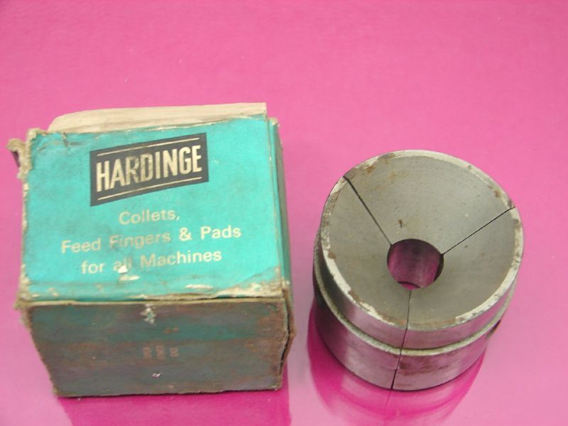 Hardinge 1