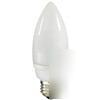 Tcp cold cathode torpedo, 3W white