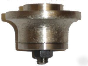 A30 diamond router bit/bits POSITION1 - metal bond