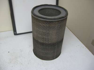 Gardner denver 2010509 element air filter