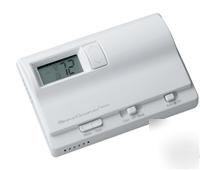 ICMSC3801 7-day progamable thermostat icm SC3801