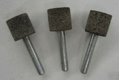 Sait 27410 W204 rb 3/4 x 3/4 x 1/4 A36Q (qty 5)