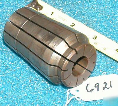 Universal acura flex collet (large):