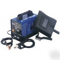 Draper 100A arc welder