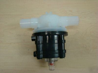 New galtek valve 202-28 1521312, =