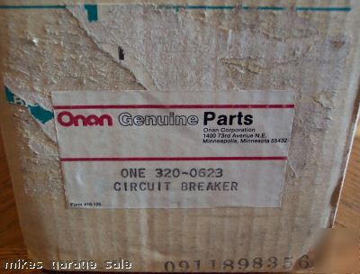 New ite 200 amp FXD63B200 circuit breaker old stock